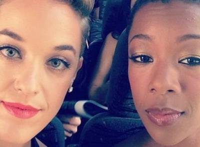 oitnb writer dating poussey Orange is the new black samira wiley lauren morelli orange is the new black writer dating poussey samira wiley oitnb writerlife style beauty food. oitnb writer dating poussey Orange is the new black samira wiley lauren morelli orange is the new black writer dating poussey samira wiley oitnb writerlife style beauty food.